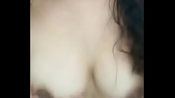 Preview 2 of Xxx Garo Video Songs - Me lo mando por whatsapp