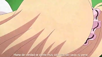 Preview 2 of Masha Russian Teen - MI TONTA HERMANA 4 FINAL &Eacute_PICO PAPUS?