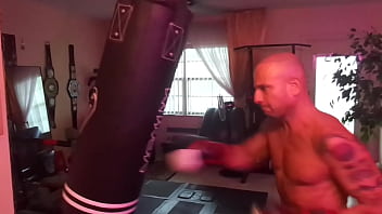 Preview 3 of Hindi Car Faka - MAXXX LOADZ THE PORN STAR CHAMPION