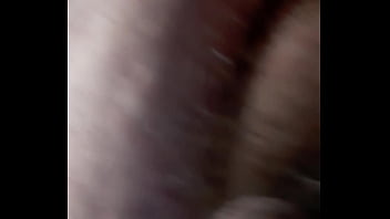Preview 3 of 8 Yiara Garl Xxx - Film weryfikacyjny