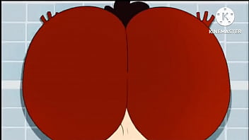 Preview 2 of Xxx Video Boygirl - &quot_You vs&quot_ by tasteofchoklit,  looped