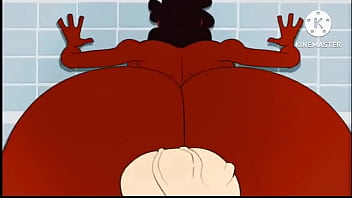 Preview 4 of Xxx Video Boygirl - &quot_You vs&quot_ by tasteofchoklit,  looped