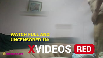Preview 1 of Yoga Homes - 69 With my Husband