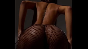 Preview 2 of Jeans As - My pleasure is to make you hard?LiaLyenn