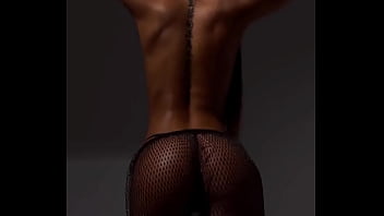 Preview 3 of Jeans As - My pleasure is to make you hard?LiaLyenn