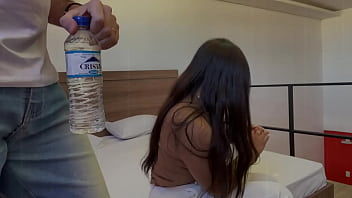Preview 1 of Wwwxxx Vidos Fist Time - Tivemos um reencontro com comedor casado bi.. muito sexo sem frescura