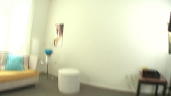 Preview 1 of Small Fika - ATHENA ANGEL Huge Cock POV Blowjob All The Way Down Deepthroat Facefuck and Cum Swallow