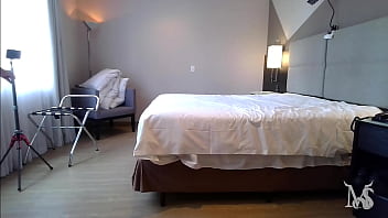 Preview 1 of Home Xxnzx - Massagem 280