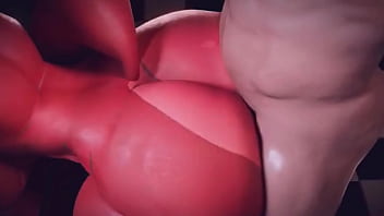 Preview 1 of Schoolbgirl Rape - Fap Nights At Frenni