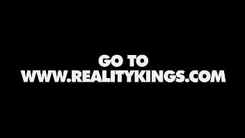 Preview 1 of Cartoon Garl And Garl Xxx - Ailee Anne Asks The Cameraman Man To Film Her Sucking Her BF&#039_s Dick While Fingering Herself - REALITY KINGS