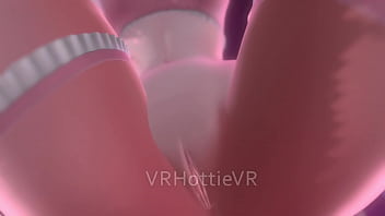 Preview 2 of Pornstars Full Hd Sex - POV Foot Worship Face Sitting Lap Dance VRChat ERP