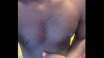 Preview 2 of Zilola Bahodirovna Musaeva - Verification video