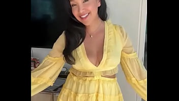 Preview 2 of Asia Katar - Verification video