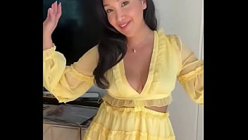 Preview 3 of Asia Katar - Verification video