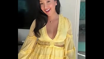 Preview 1 of Asia Katar - Verification video
