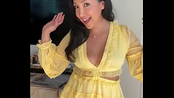 Preview 4 of Asia Katar - Verification video