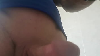 Preview 4 of Japan Shcool Sex Xxx Vedio - Paja casera