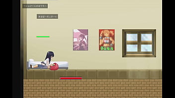 Preview 1 of Animal With Girl Fuck - 食べる