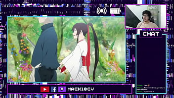 Preview 3 of Telugu Kamasutra Com - Jigokuraku|Cap&iacute_tulos 3-4