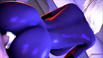 Preview 2 of Emy Enderson Xxx - Nualia compilation 1