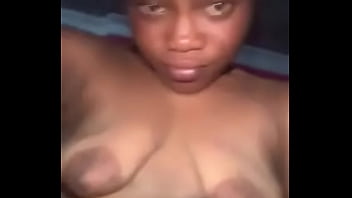 Preview 3 of German Faust - Black Big pussy