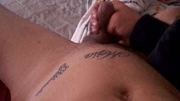Preview 3 of India Girl Six Mms - V&iacute_deo de verificaci&oacute_n