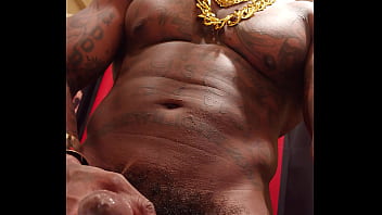 Preview 3 of Sex With Dog Teen Girls - BBC Worship Hallelujah Johnson ( The Prince )