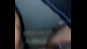 Preview 3 of Boobs Suxking - Slimgirl3