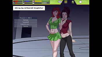 Preview 2 of Javmex Prno - Complete Gameplay - Rogue-Like: Evolution,  Part 9
