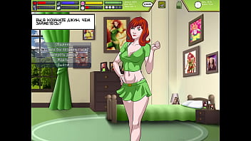 Preview 4 of Javmex Prno - Complete Gameplay - Rogue-Like: Evolution,  Part 9