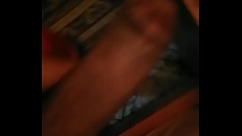 Preview 2 of Xxxvidose 5 - Verification video