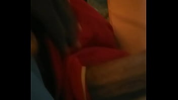 Preview 3 of Xxxvidose 5 - Verification video