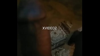 Preview 1 of Xxxvidose 5 - Verification video