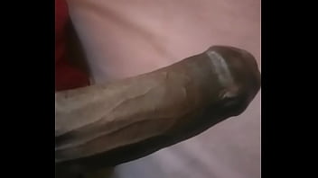 Preview 4 of Xxxvidose 5 - Verification video