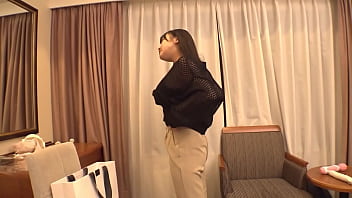 Preview 1 of Suagraat Porn - part2 校〇キビしめバイト禁止のIカップ。大量のおもちゃと中出しの●礼を浴びせた後も帰らせません。性癖を詰め込んだオイルセックスで恐ろしさを教えてあげました。【はるちゃん・1◯歳】