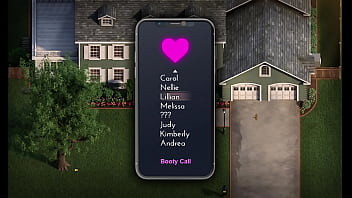 Preview 3 of Sany Leon Sexy Viedo - The Genesis Order - all Booty Call #2 -  3d hentai,  Animation,  Porn games,  Adult games,  3d game