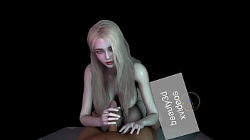 Preview 2 of Porno Film Vintage - Verification video
