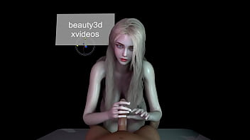 Preview 1 of Porno Film Vintage - Verification video