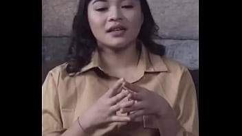 Preview 2 of Flash Daughter - Verification video