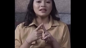 Preview 3 of Flash Daughter - Verification video