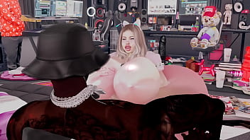 Preview 1 of 2016 New Porn Xvideo - Studio session