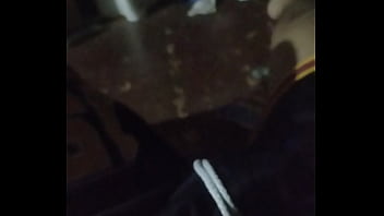 Preview 1 of Cresh Driver Ceko - Verification video