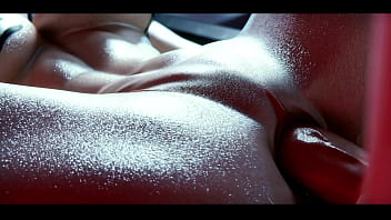 Preview 2 of Badwap In 4k - Ada Wong Missionary 4 outfits With Sound