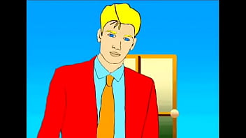 Preview 1 of Bulto Paradero - The Sales Man 2 - Temp to hire