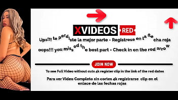Preview 4 of Hot New Chut - Milf sexy  Mexicana impresionante de enorme culo se deja coger por la polla de hijastro  Latina Hot5 Infiel a esposo cornudo  no imagina la puta que es su mujer con chico de 18 a&ntilde_os en casa Hijastro