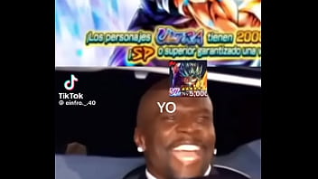 Preview 1 of Www Joys Poran Ponjivei Xxx - V&iacute_deo de verificaci&oacute_n