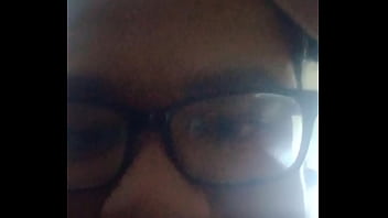 Preview 2 of Rush Porn Videos - Vaibhav Licks Up His Cum From His Phone
