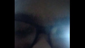 Preview 4 of Rush Porn Videos - Vaibhav Licks Up His Cum From His Phone