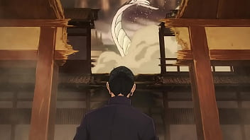 Preview 1 of Bik Bops - Jujutsu Kaisen 2nd Season 4