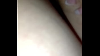 Preview 1 of Real Hidden Camera Spy Cmara - Na buceta da esposa